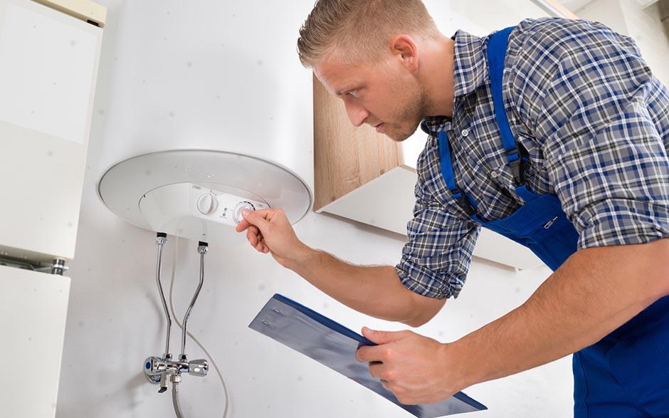 installation chauffage électrique Compiègne