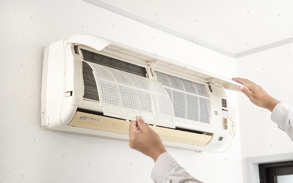 installation chauffage électrique Chatou