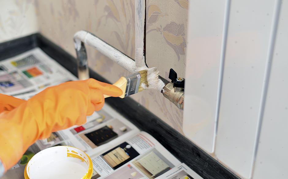chauffage central électrique Compiègne