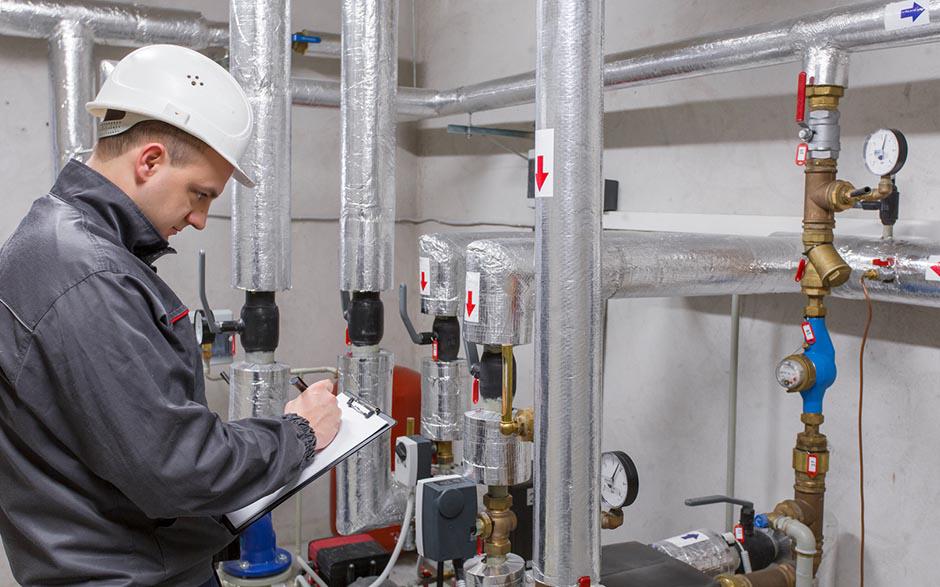installation chauffage électrique Chatou